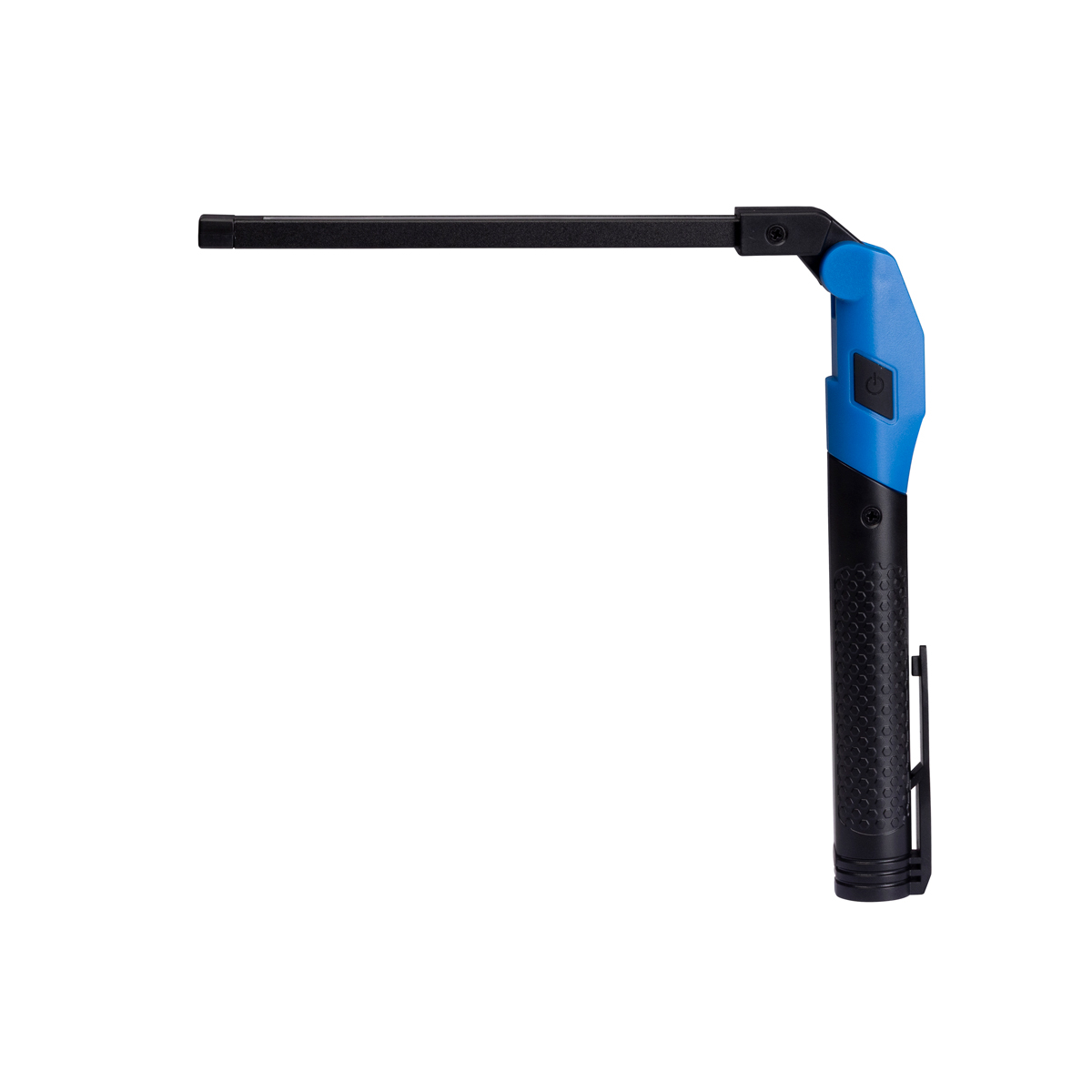 SGS Slim LED Inspection Light | Foldable | Rechargeable | 300 Lumen